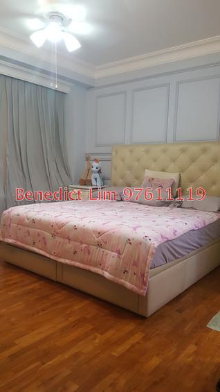 Blk 305B Punggol Road (Punggol), HDB 4 Rooms #109582472